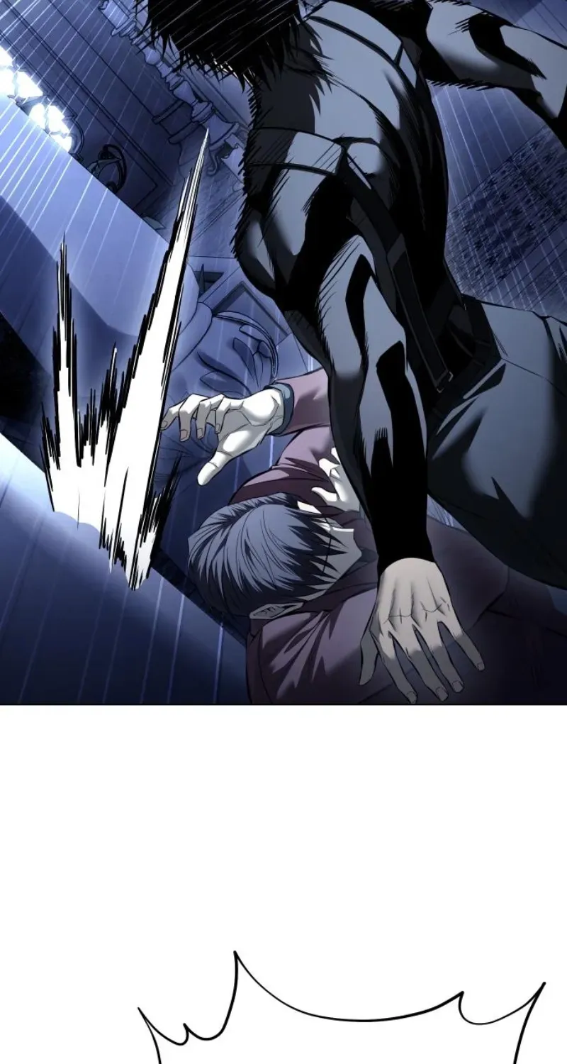 Read The Red Shirt chapter 5.97 image 11 on Lezhin