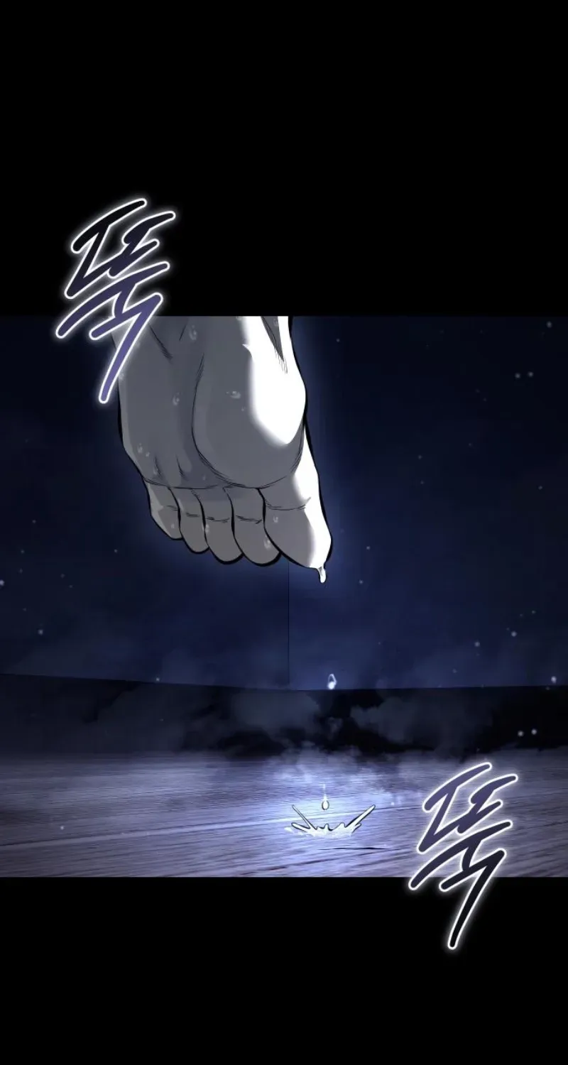 Read The Red Shirt chapter 5.97 image 112 on Lezhin