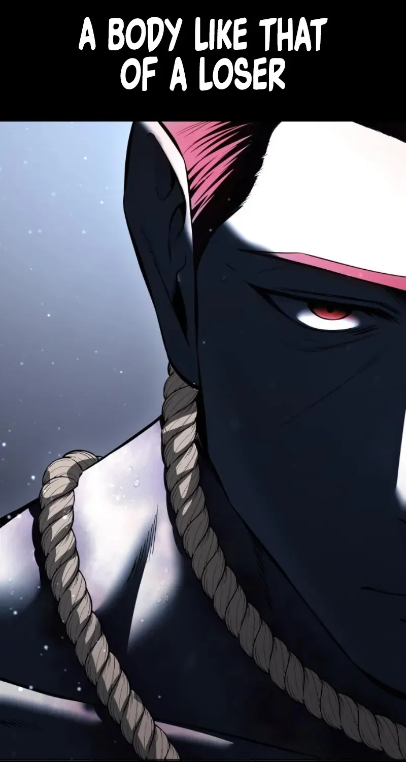 Read The Red Shirt chapter 5.97 image 113 on Lezhin