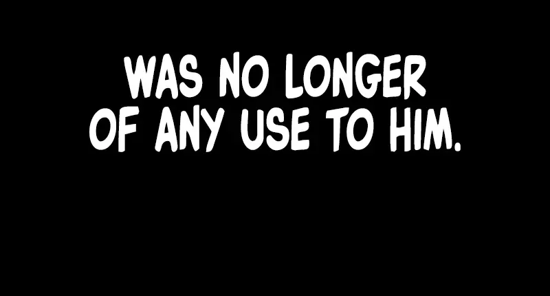 Read The Red Shirt chapter 5.97 image 114 on Lezhin