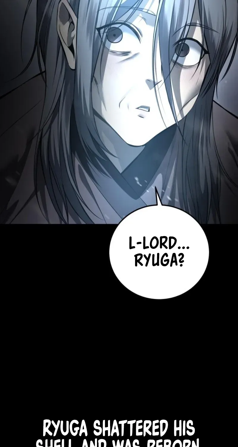 Read The Red Shirt chapter 5.97 image 117 on Lezhin