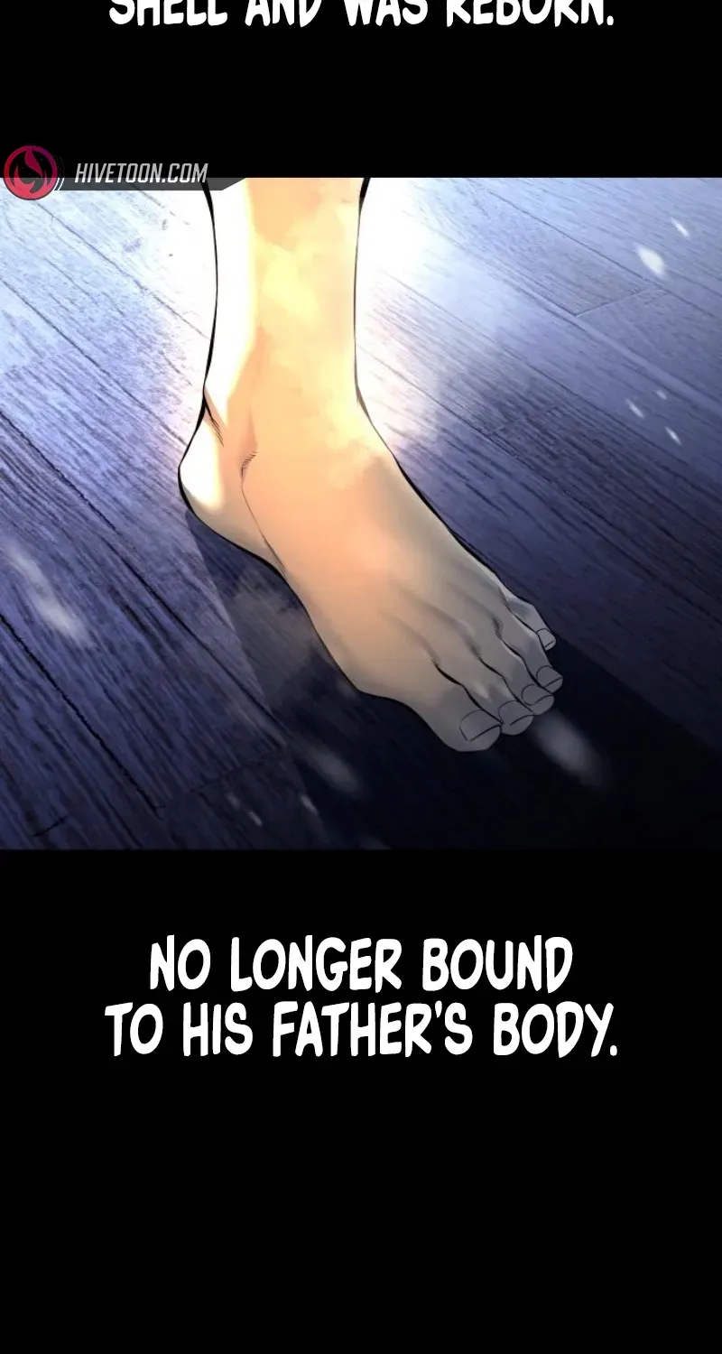 Read The Red Shirt chapter 5.97 image 118 on Lezhin