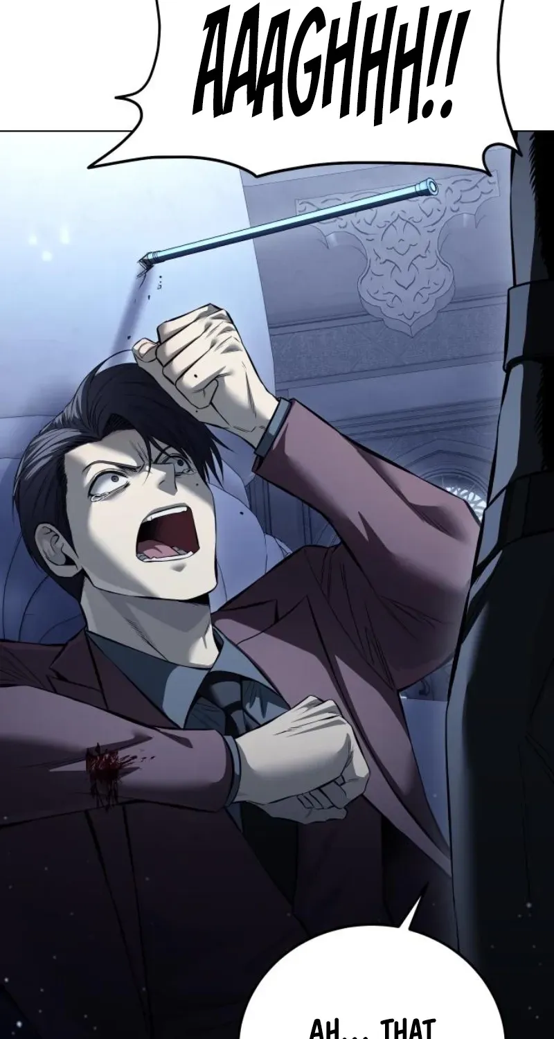 Read The Red Shirt chapter 5.97 image 12 on Lezhin