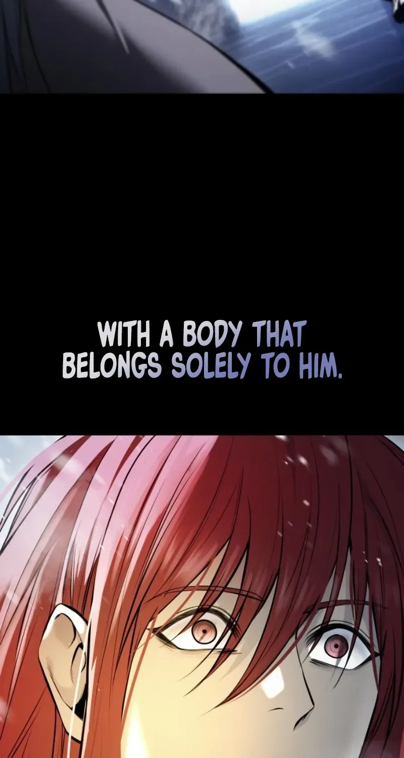 Read The Red Shirt chapter 5.97 image 121 on Lezhin