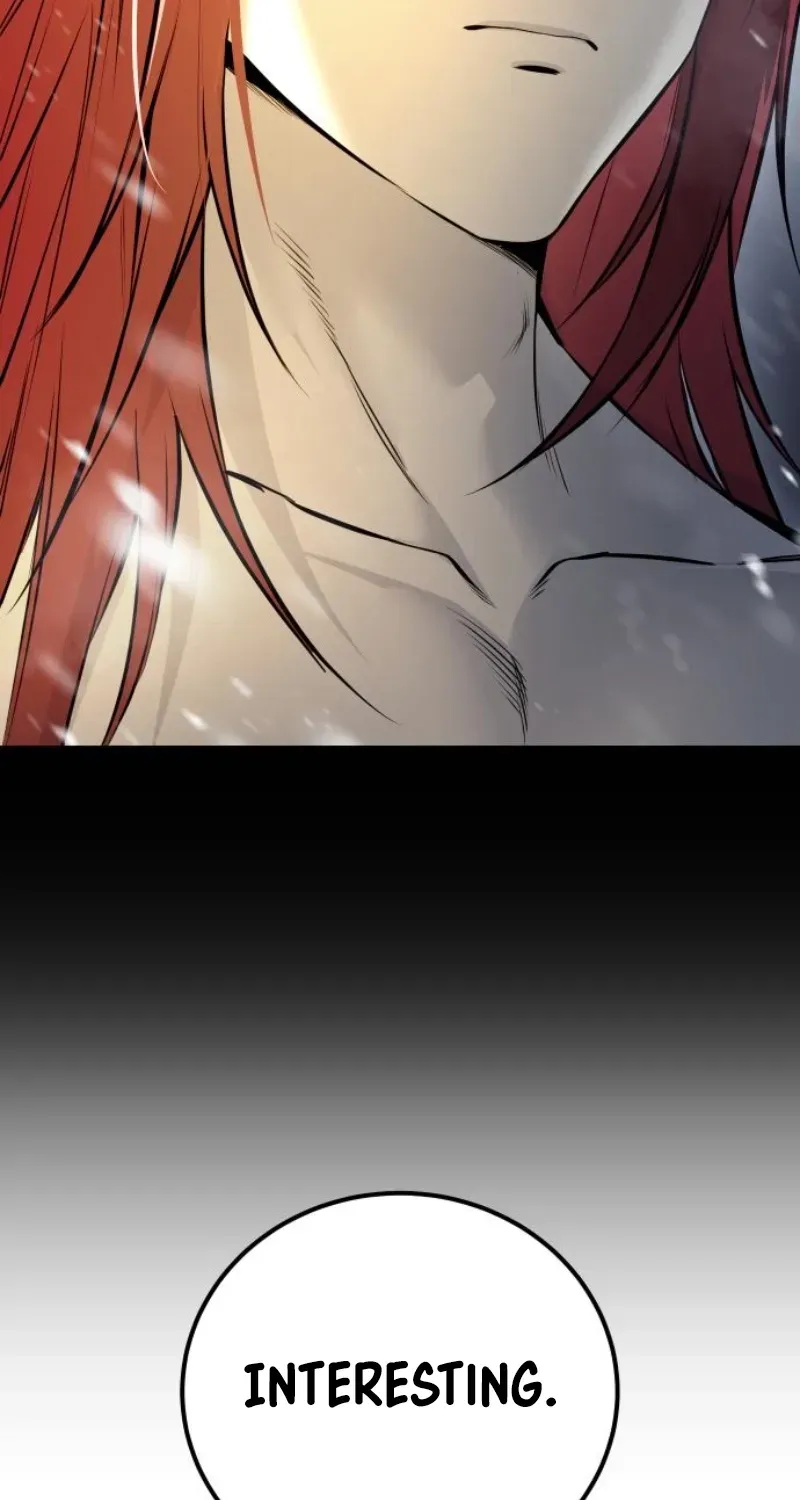 Read The Red Shirt chapter 5.97 image 122 on Lezhin
