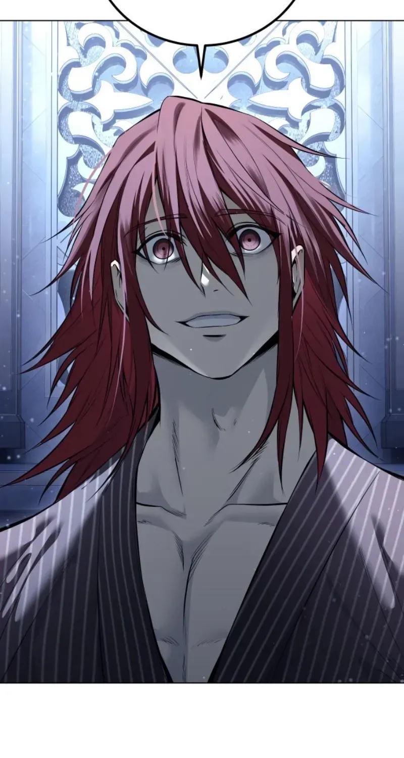 Read The Red Shirt chapter 5.97 image 123 on Lezhin