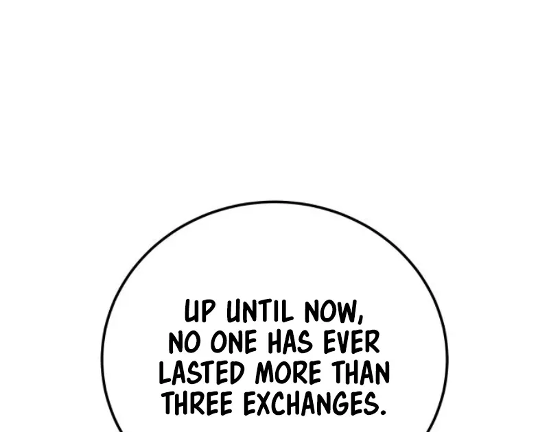 Read The Red Shirt chapter 5.97 image 124 on Lezhin