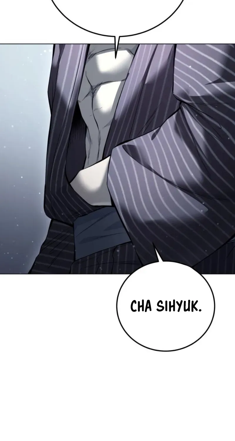 Read The Red Shirt chapter 5.97 image 125 on Lezhin