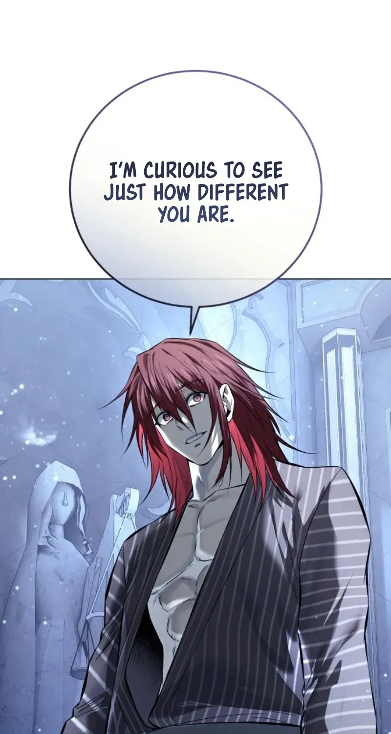 Read The Red Shirt chapter 5.97 image 126 on Lezhin