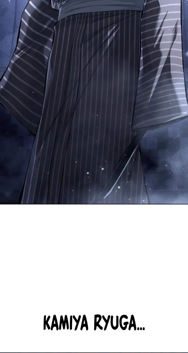 Read The Red Shirt chapter 5.97 image 127 on Lezhin