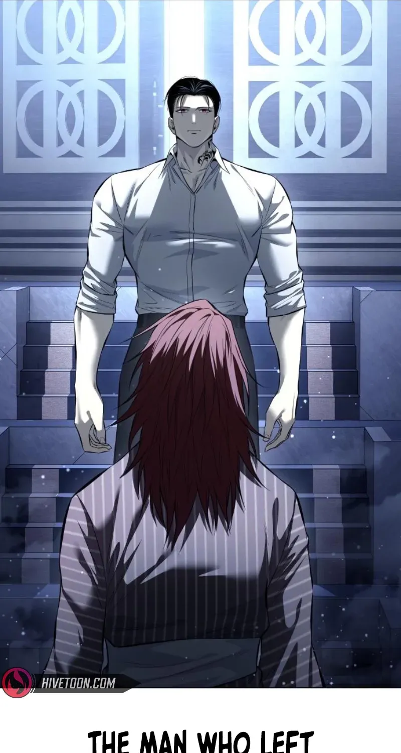 Read The Red Shirt chapter 5.97 image 128 on Lezhin