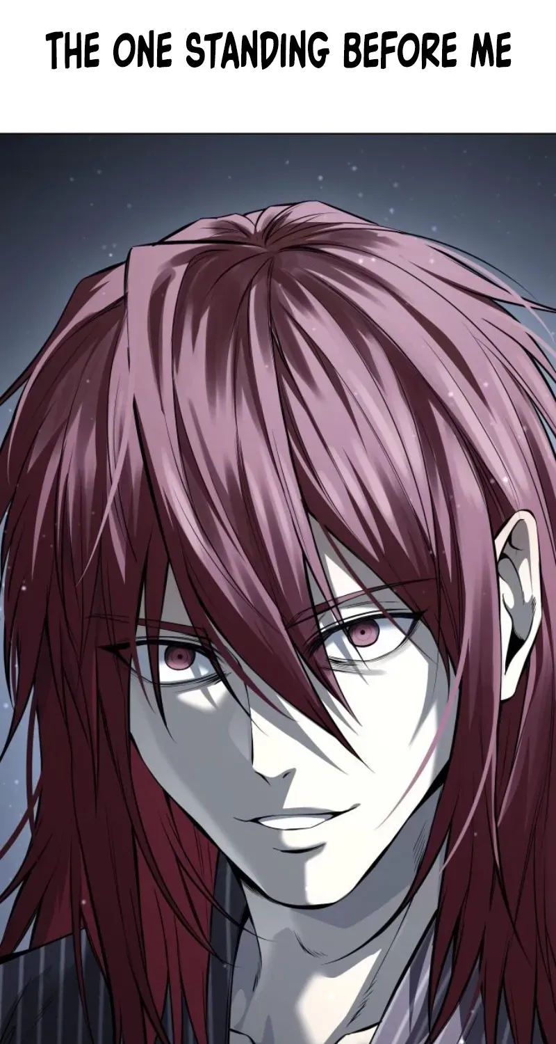 Read The Red Shirt chapter 5.97 image 130 on Lezhin