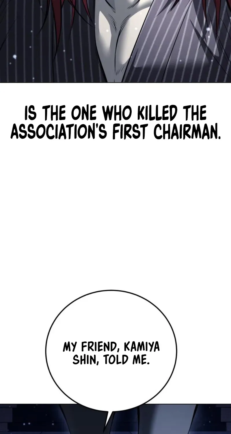 Read The Red Shirt chapter 5.97 image 131 on Lezhin