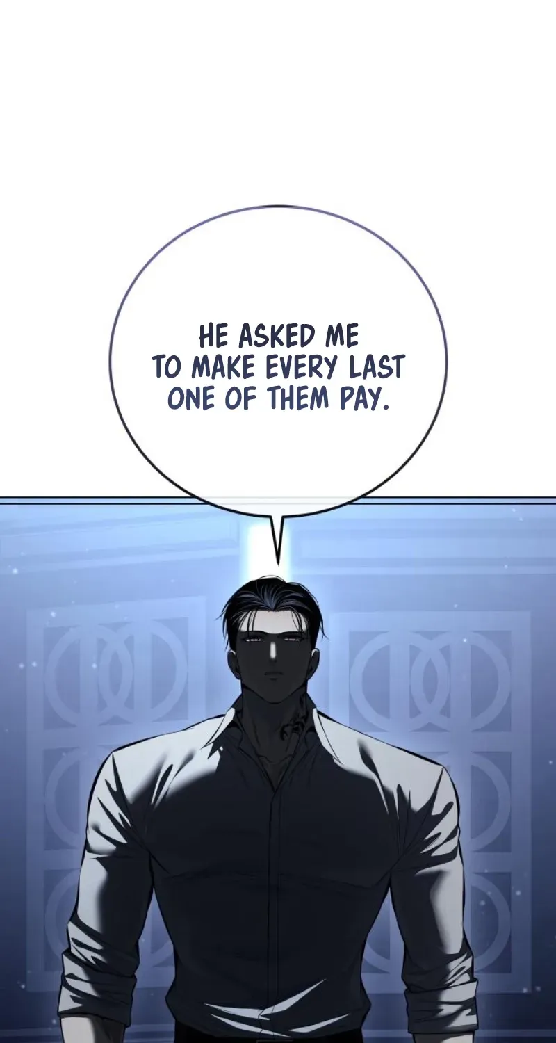 Read The Red Shirt chapter 5.97 image 134 on Lezhin