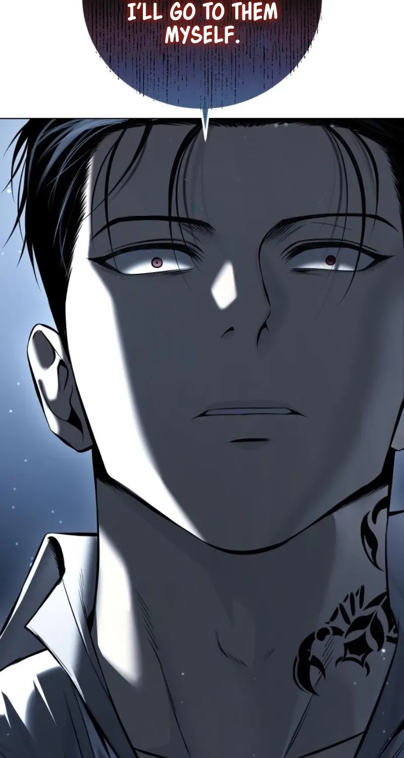 Read The Red Shirt chapter 5.97 image 137 on Lezhin