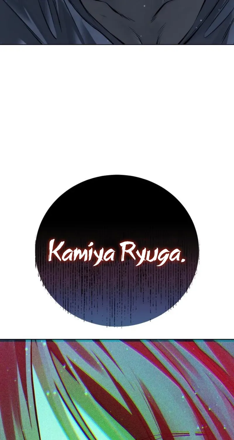 Read The Red Shirt chapter 5.97 image 138 on Lezhin