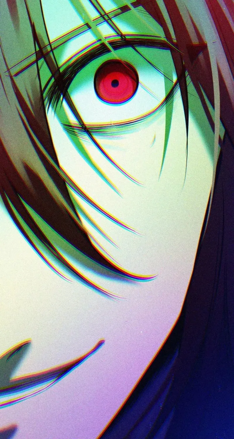 Read The Red Shirt chapter 5.97 image 139 on Lezhin
