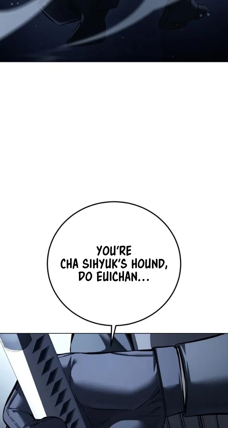 Read The Red Shirt chapter 5.97 image 15 on Lezhin