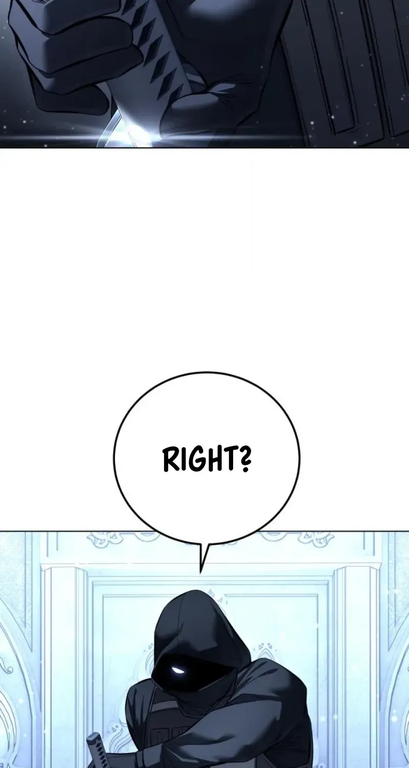 Read The Red Shirt chapter 5.97 image 16 on Lezhin
