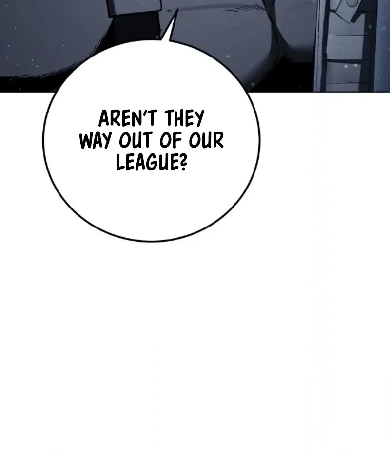 Read The Red Shirt chapter 5.97 image 19 on Lezhin