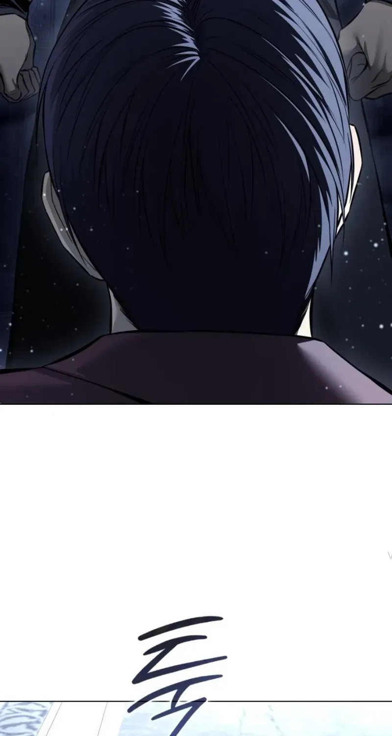 Read The Red Shirt chapter 5.97 image 2 on Lezhin