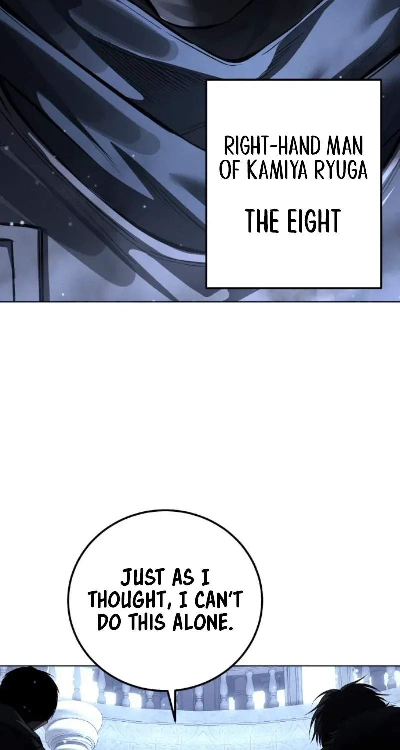 Read The Red Shirt chapter 5.97 image 21 on Lezhin