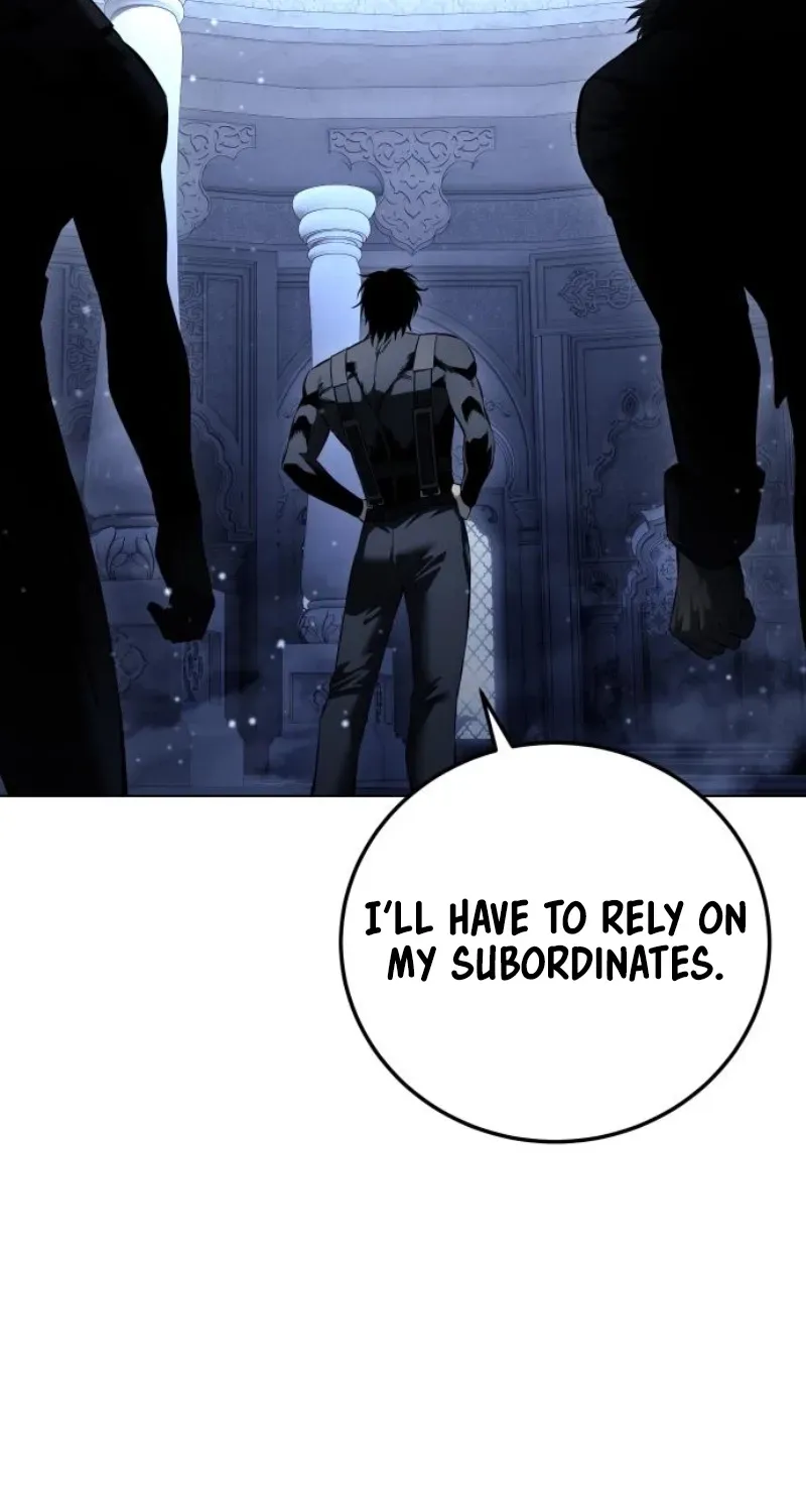 Read The Red Shirt chapter 5.97 image 22 on Lezhin