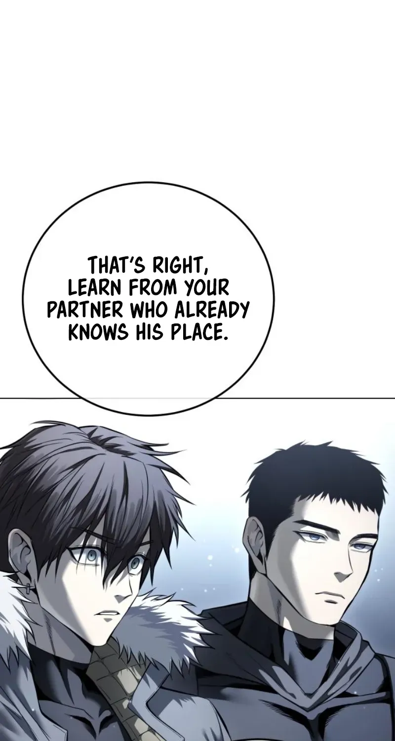 Read The Red Shirt chapter 5.97 image 26 on Lezhin