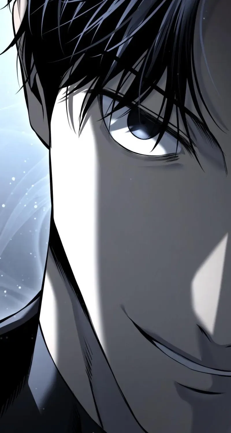 Read The Red Shirt chapter 5.97 image 28 on Lezhin