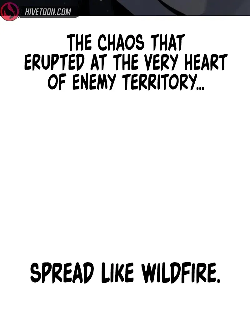Read The Red Shirt chapter 5.97 image 29 on Lezhin
