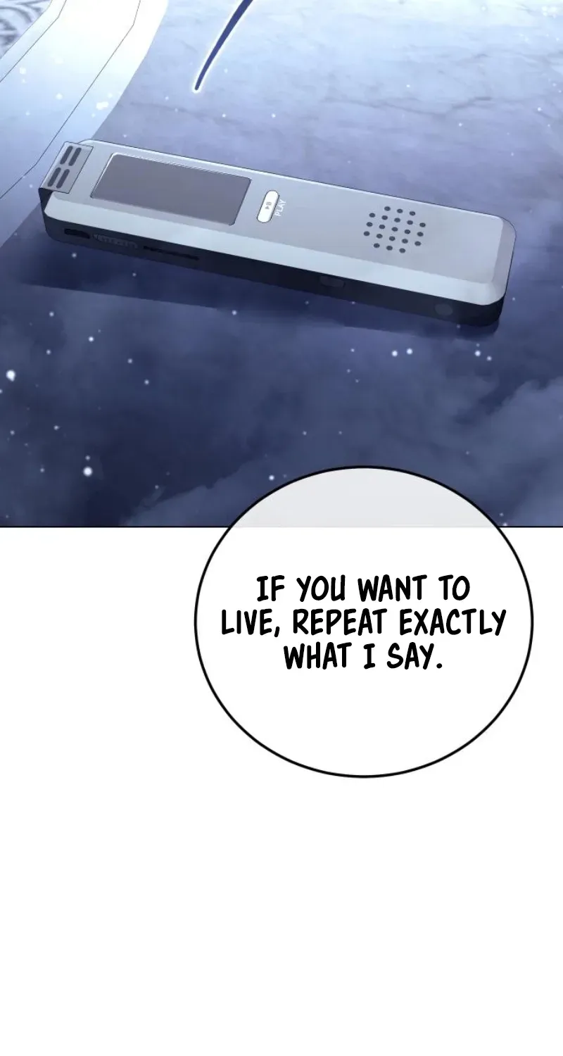 Read The Red Shirt chapter 5.97 image 3 on Lezhin