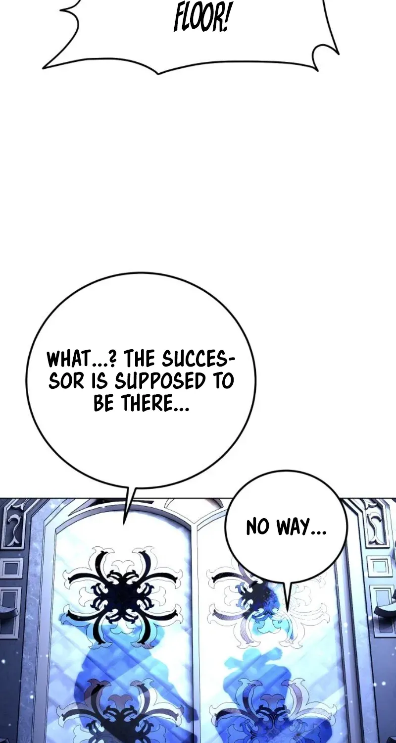 Read The Red Shirt chapter 5.97 image 31 on Lezhin