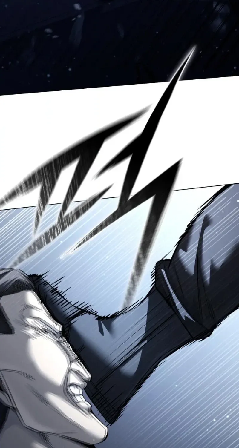 Read The Red Shirt chapter 5.97 image 35 on Lezhin