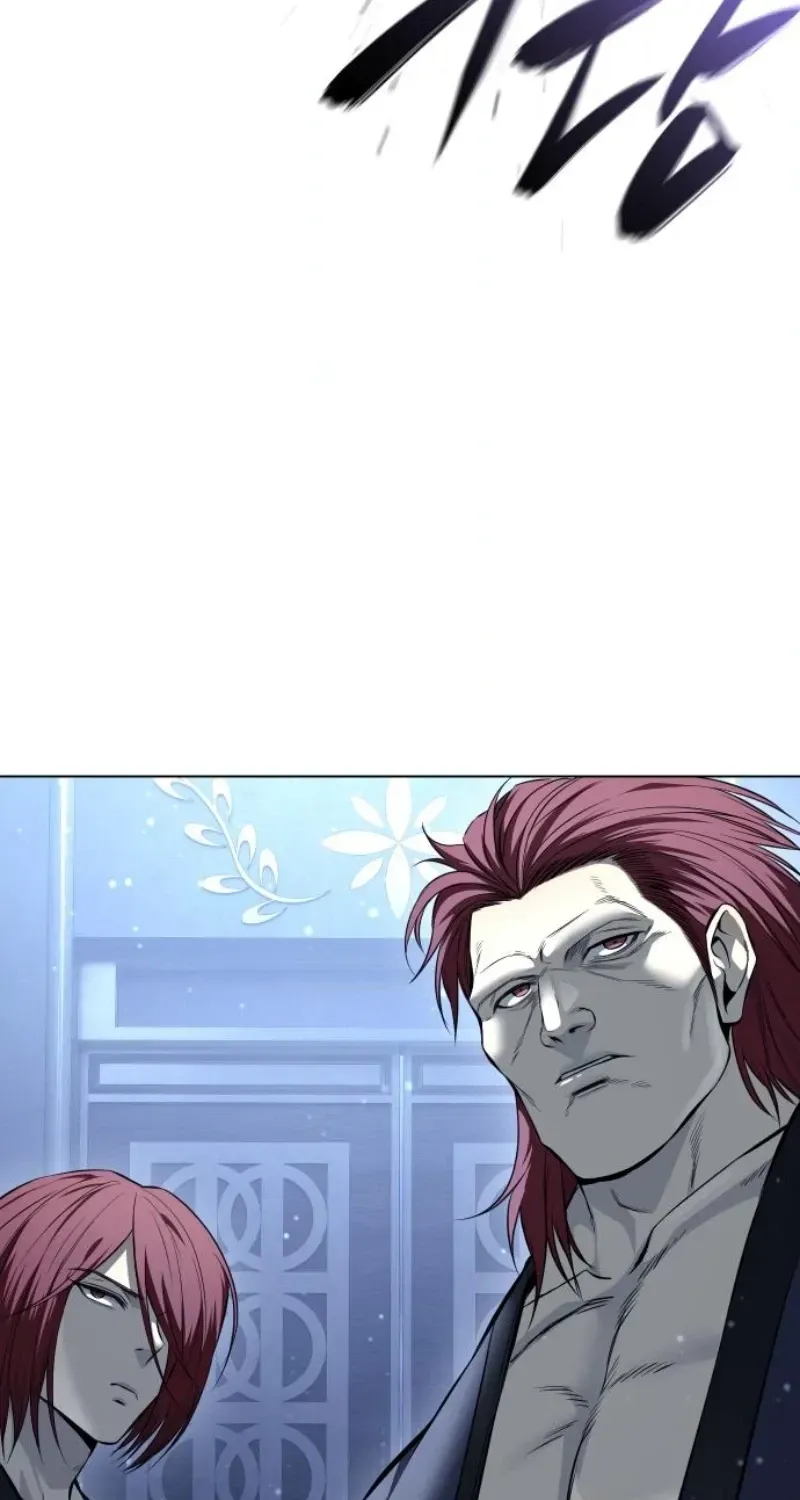 Read The Red Shirt chapter 5.97 image 38 on Lezhin