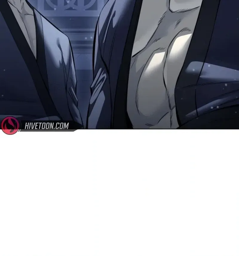 Read The Red Shirt chapter 5.97 image 39 on Lezhin