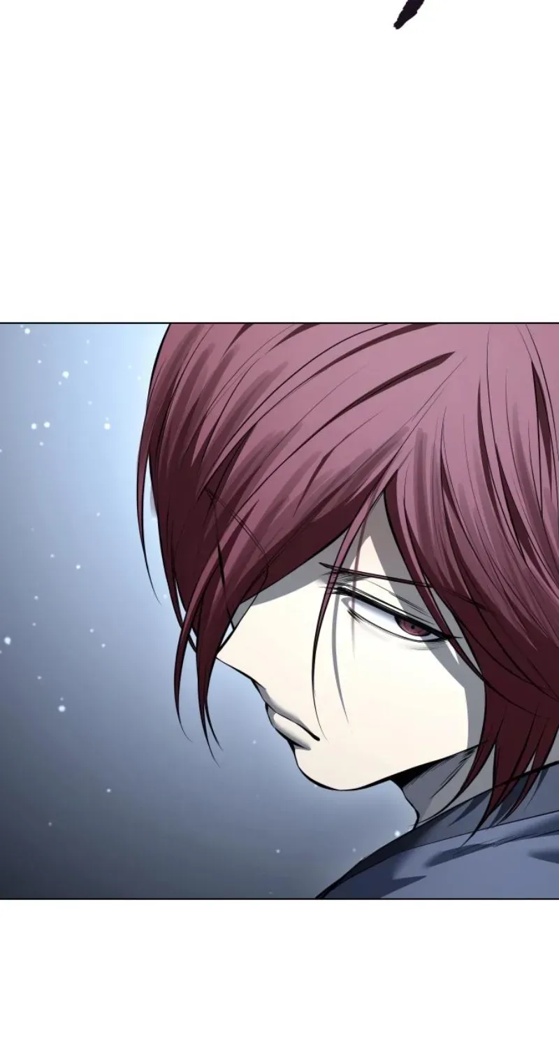 Read The Red Shirt chapter 5.97 image 41 on Lezhin