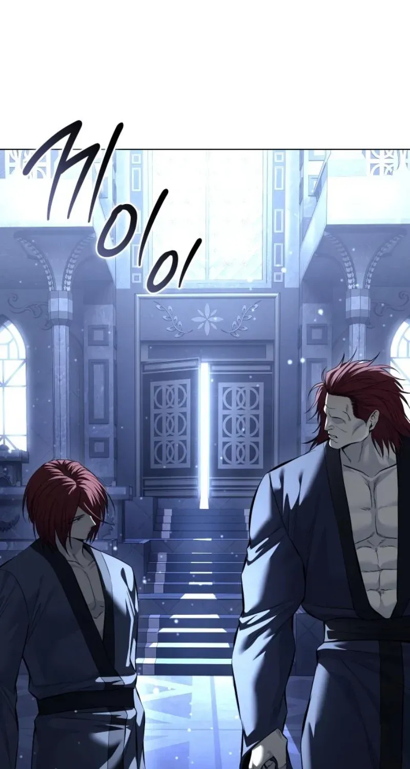 Read The Red Shirt chapter 5.97 image 42 on Lezhin