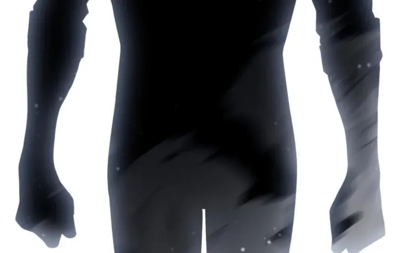 Read The Red Shirt chapter 5.97 image 44 on Lezhin