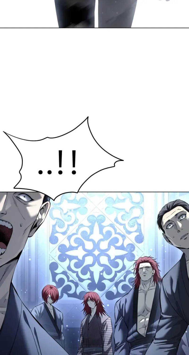 Read The Red Shirt chapter 5.97 image 45 on Lezhin