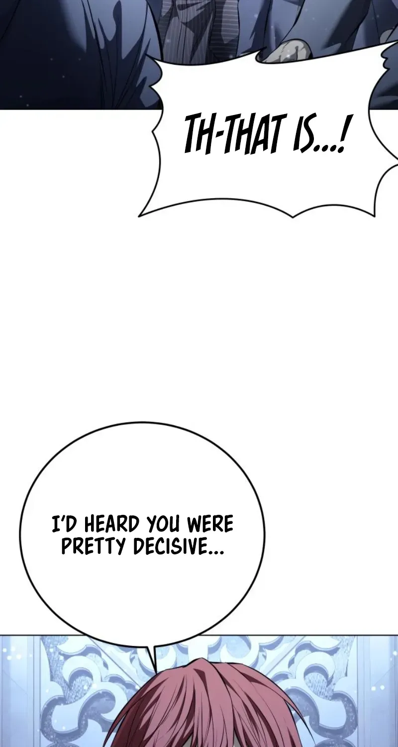 Read The Red Shirt chapter 5.97 image 46 on Lezhin