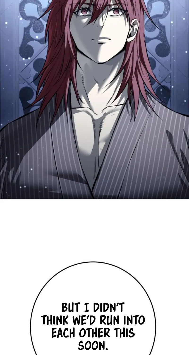 Read The Red Shirt chapter 5.97 image 47 on Lezhin