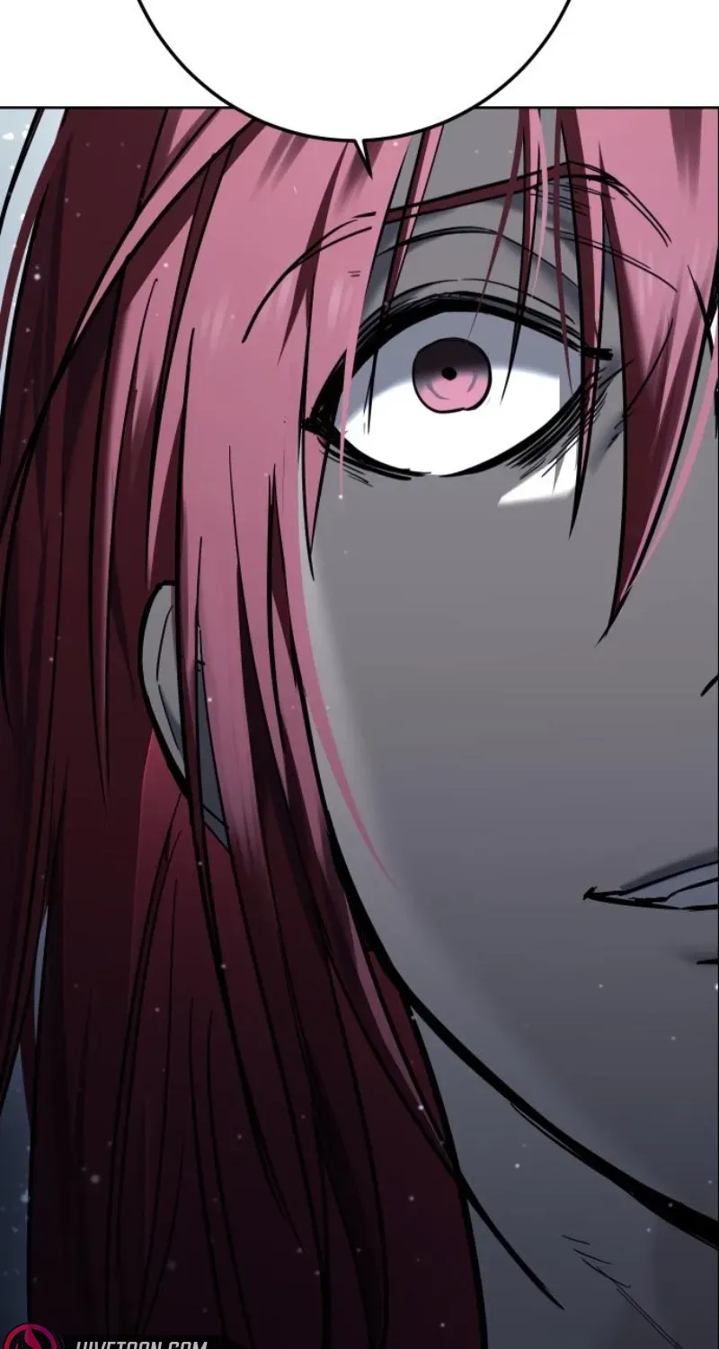 Read The Red Shirt chapter 5.97 image 48 on Lezhin