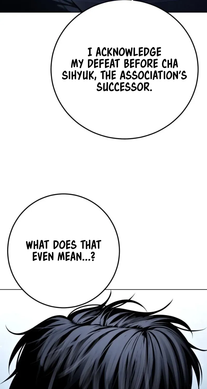 Read The Red Shirt chapter 5.97 image 5 on Lezhin