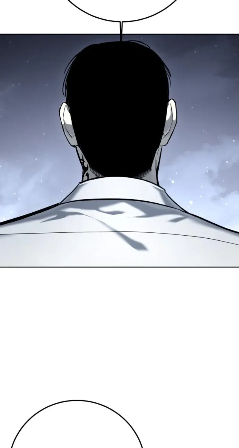 Read The Red Shirt chapter 5.97 image 52 on Lezhin