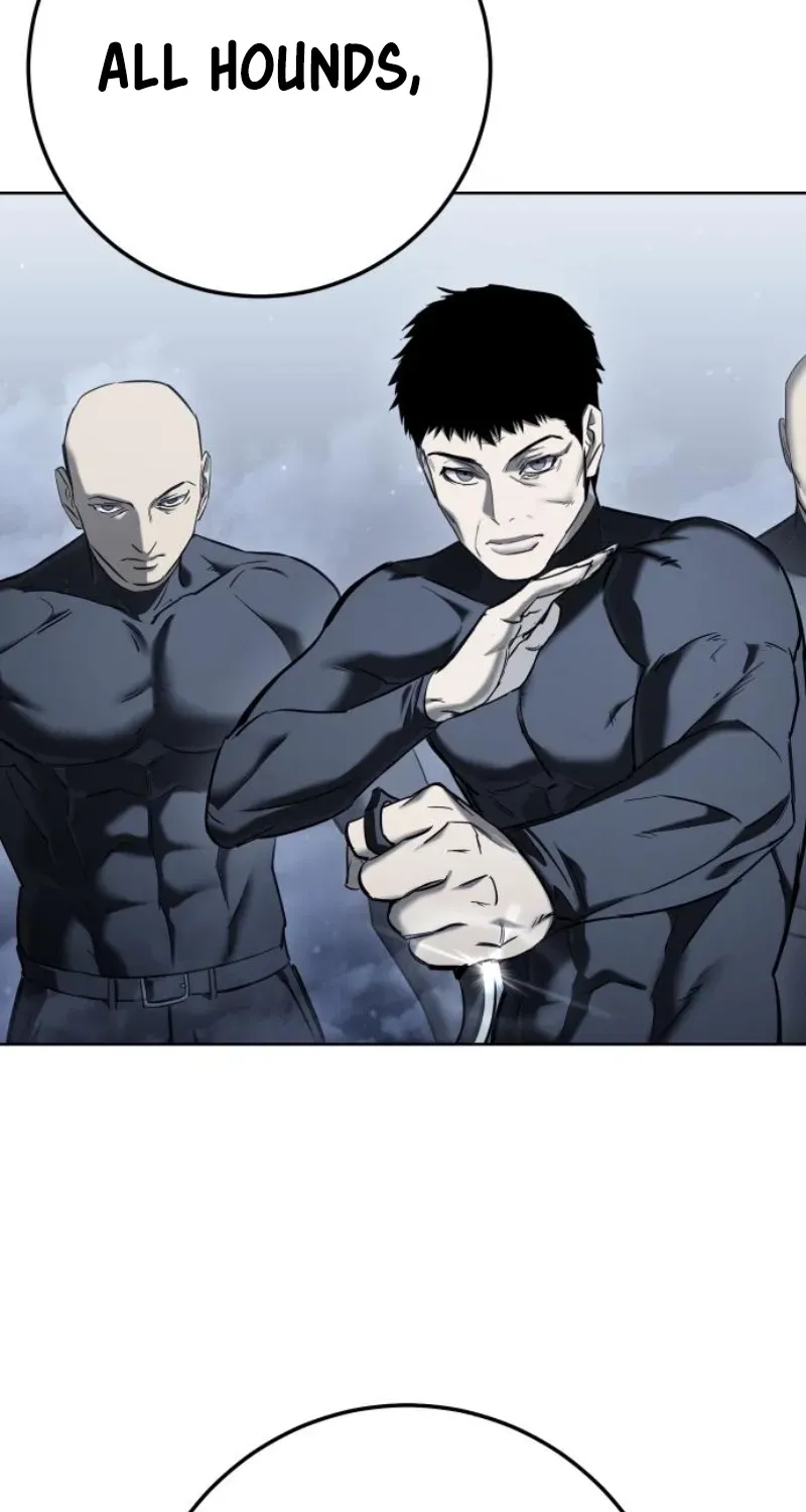 Read The Red Shirt chapter 5.97 image 53 on Lezhin