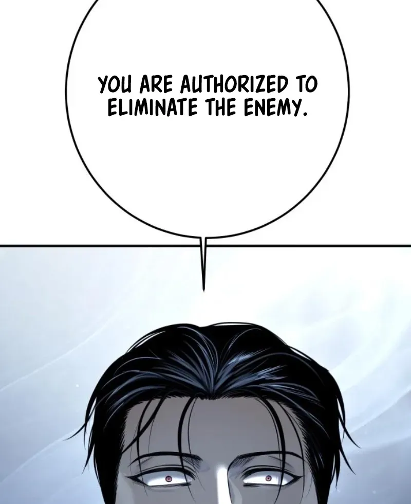 Read The Red Shirt chapter 5.97 image 54 on Lezhin