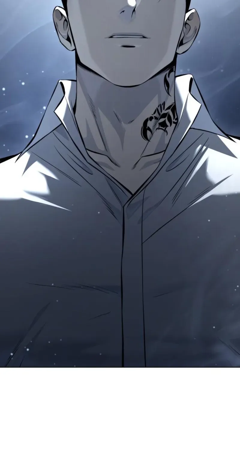 Read The Red Shirt chapter 5.97 image 55 on Lezhin