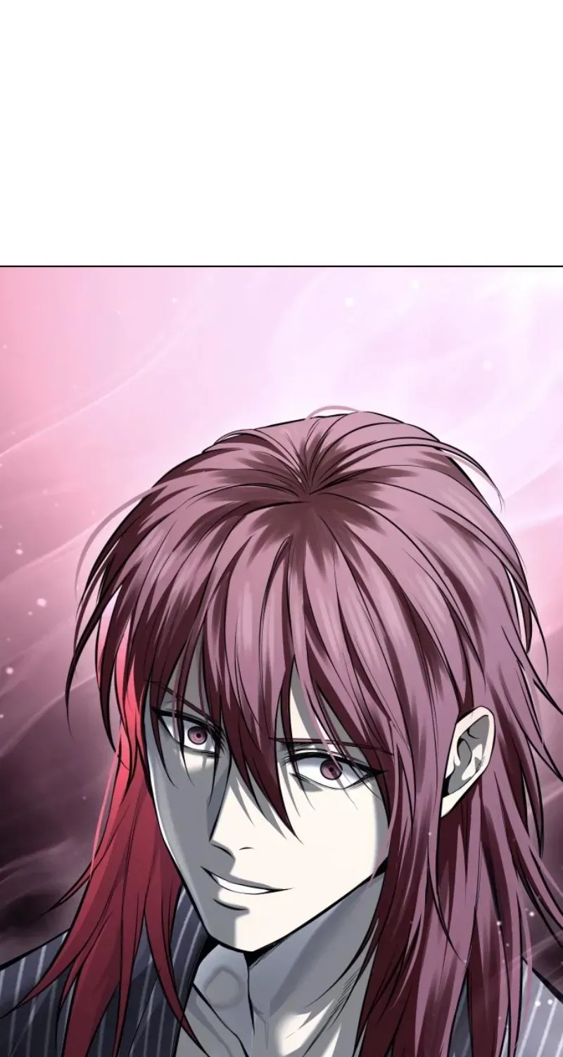 Read The Red Shirt chapter 5.97 image 56 on Lezhin