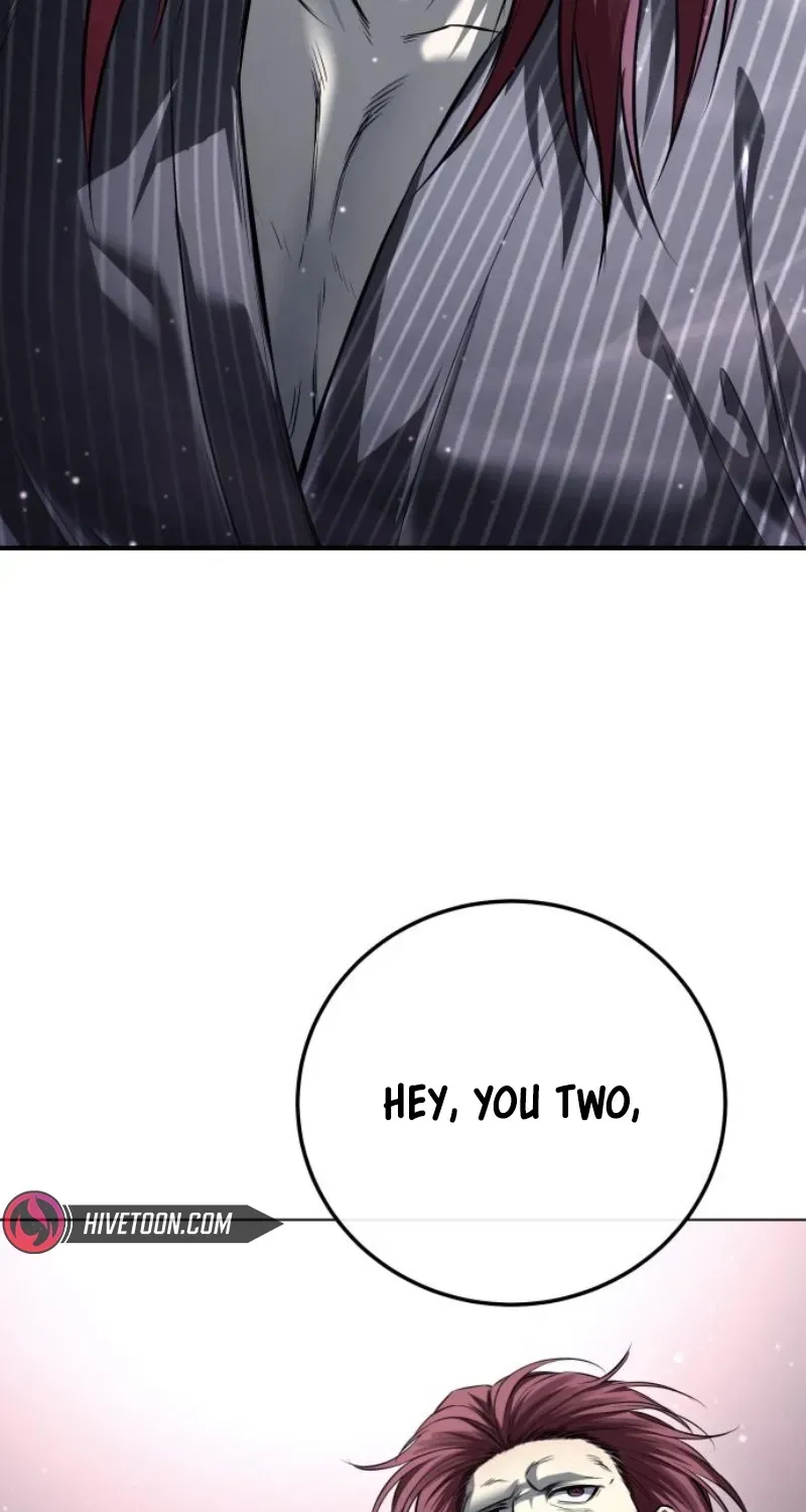 Read The Red Shirt chapter 5.97 image 57 on Lezhin