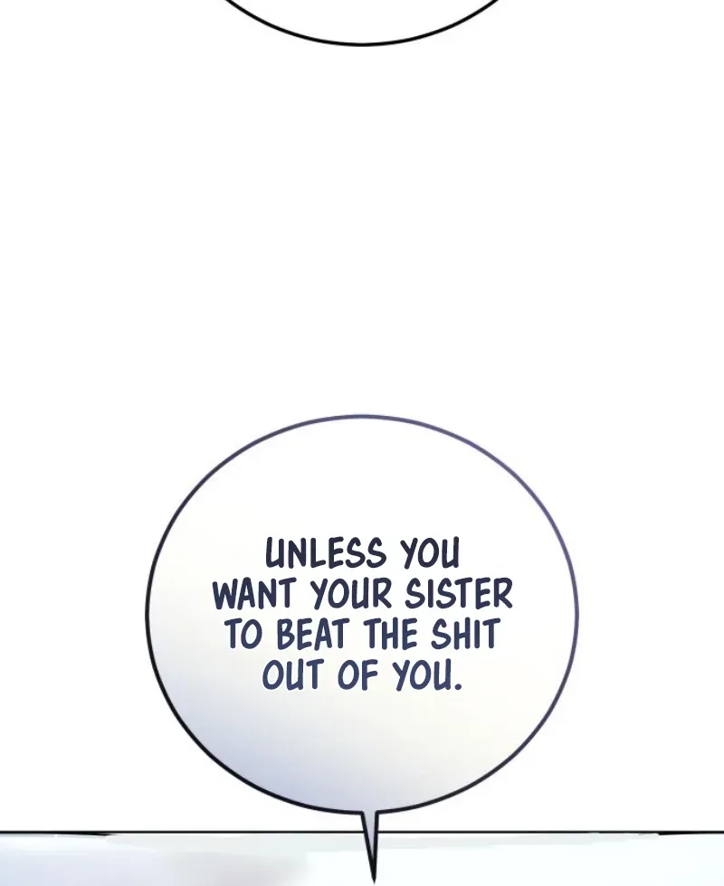Read The Red Shirt chapter 5.97 image 59 on Lezhin